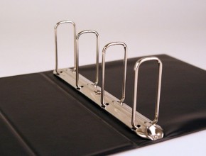 Pärmtillbehör: Q-mekanism 3x80.